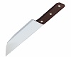 Butcher's Knife