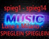 Spieglein Spieglein