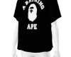 bape$