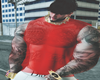 RED ILUTION