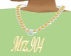 Mrz.904 Chain
