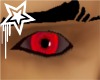 [MA]Evil Eye*M*