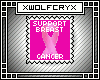 [XWX]//BreastCancerStamp