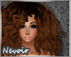 ✂ Lila Rich Req