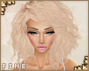 F| Nicki Minaj 11 Blonde