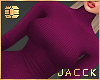 a Wine Jumpsuit