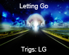 Letting Go (1)