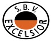 EXCELSIOR-Football