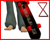 Skateboard - Derivable!