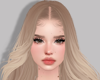 Nita Blonde