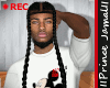 Mickey supreme ricks v.1