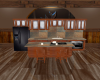 BEACHVIEW KITCHEN