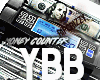 $ MONEY COUNTER