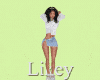 MA K-POP v5 Likey