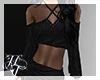 HT Valentino Top