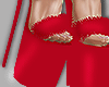 F.Fur Red