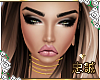 !C Renata Skin Cream