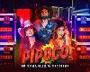PIPOCO - ANA CASTELA