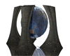 Earth Portal (reflect )