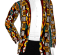 Mul_Suit-Afro-0010