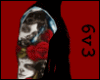 6v3| Colored Arm Tattoo
