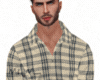 MM retro checkered
