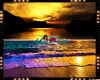 *D* Backgrounds