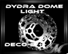 Dydra Dome