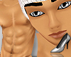 [Sx] Male Skin`NY `Tan