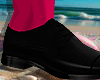 Couple Party Shoes&Socks
