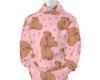 |LM| Pijama Couple v1.