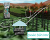 Quendee's Roller Coaster