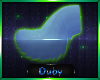 .:*D*:.Stitch!TailV3