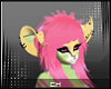 [CH] Canz Ears v. 2