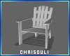 🪑 Beach Chair