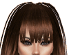 KH* Brown
