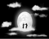Love Moon Dance