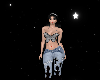 stars BG 109
