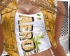 (JD)Aero Gold-Dukes