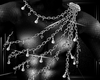 jeweled Chains M