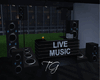 TG| New DJ Setup