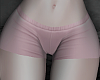 ® Lovy Shorts Pink