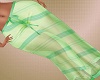 Green Pants RL