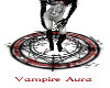 Vampire Aura
