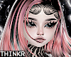 !!! Linda Pink