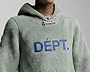 DÉPT.