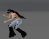 Thotiana Bubblegum dance