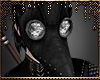 [Ry] Plague mask B