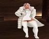 Sx Drv Outfit 2