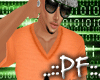 ..::PF::.  V-Neck7
